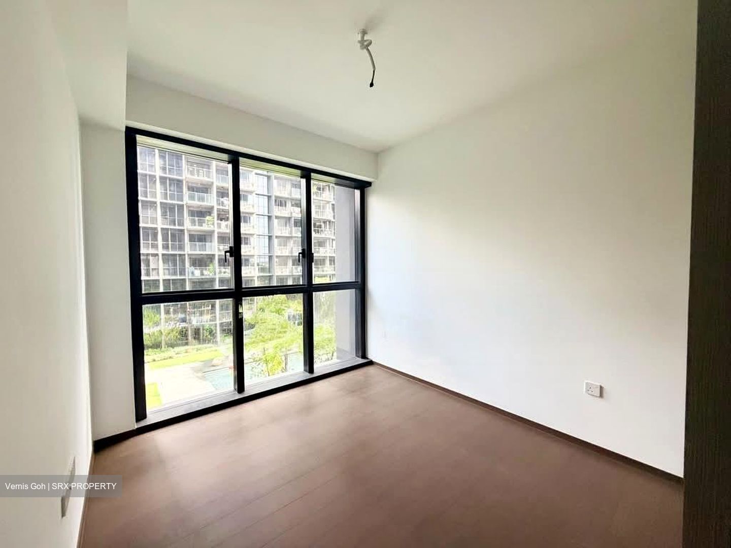 Tembusu Grand (D15), Condominium #612207261